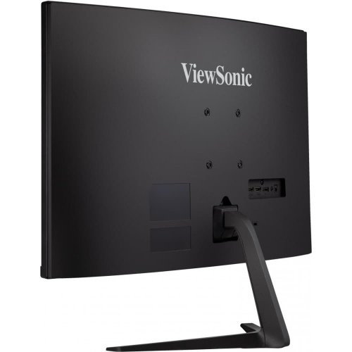 Монитор ViewSonic VX2719-PC-MHD 27