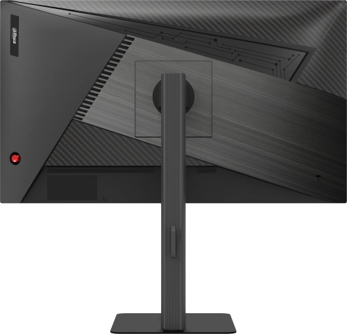 Монитор Dahua 27