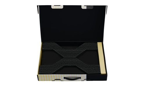 Ноутбук Osio FocusLine F150a-008 Ryzen 5 5500U 8Gb 512Gb SSD 15.6 IPS FHD noOS grey WiFi BT 6000mAh фото 29