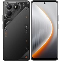 Картинка lj6-256-8-geek-black