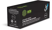 Картинка cs-d111l-mpsxl