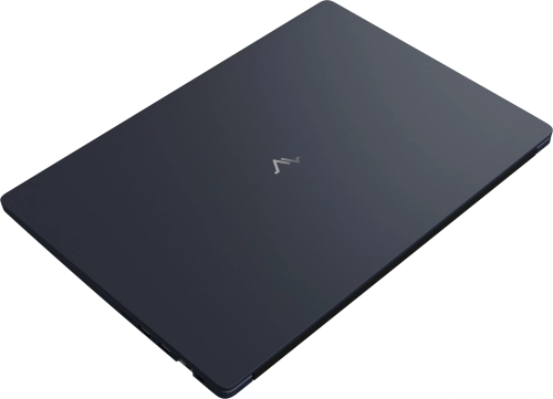 Ноутбук Maibenben M647 Ryzen 7 4800H 16Gb SSD1Tb AMD Radeon Graphics 16 IPS FHD+ (1920x1200) Linux blue WiFi BT Cam 3896mAh (M6471SG0LURE3) фото 7