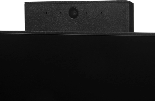 Моноблок IRU Tactio 27IP6 27 QHD i7 12700 (2.1) 16Gb SSD1Tb UHDG 770 Windows 11 Pro 64 GbitEth WiFi BT 120W Cam черный 2560x1440 (RUS) (2165415) фото 18