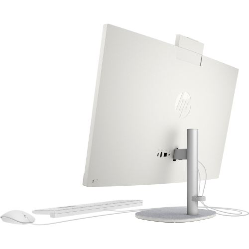 Моноблок HP 27-cr0154nh Touch 27