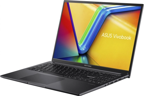 Ноутбук Asus VivoBook 16 X1605VA-MB1750 Core i5 13420H 32Gb SSD512Gb Intel Iris Xe graphics 16