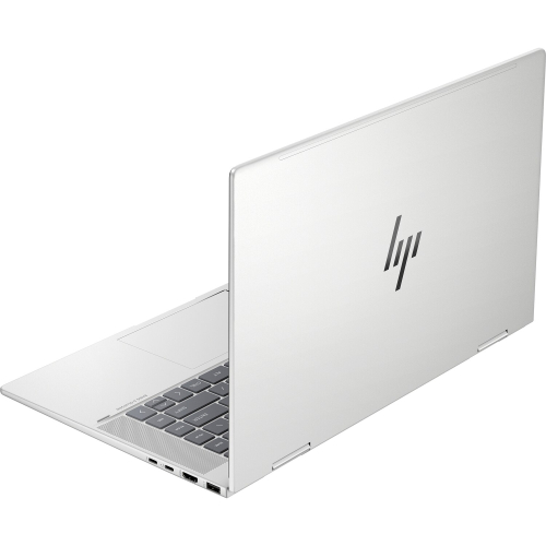 Ноутбук HP Envy x360 15-fe0012ci Core i7 1355U 16Gb SSD512Gb Intel Iris Xe graphics 15.6