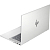 Ноутбук HP Envy x360 15-fe0012ci (A1YJ2EA)