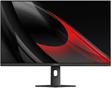 Эскиз  ela6364eu