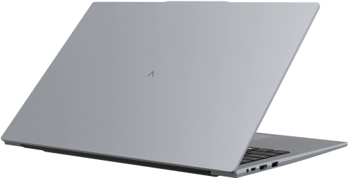 Ноутбук Digma Chronos (DN16P5-ADXW02) Ноутбук Digma Chronos Core 5 210H 16Gb SSD512Gb Intel Graphics 16 IPS WUXGA (1920x1200) Windows 11 Pro silver WiFi BT Cam 6500mAh (DN16P5-ADXW02) фото 4