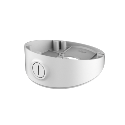 Коробка монтажная DAHUA (DH-PFA133-E)