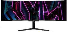 Эскиз Монитор Acer Predator X49Xbmipphuzx um-sxxee-x01