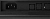 Монитор Pinebro 27 (MF-2704D(100))
