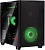 Компьютер Bloody BD-PC CBH76T1 MT (2153477)