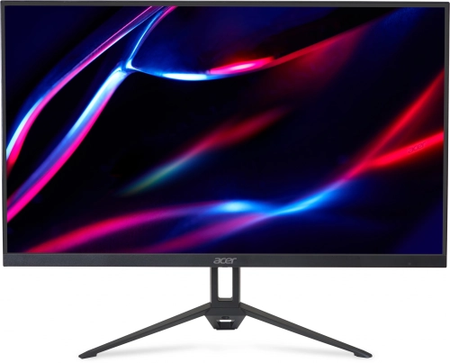 Монитор Acer 23.8