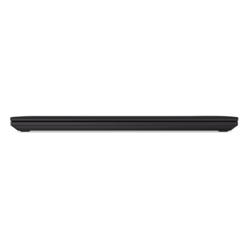 Ноутбук Lenovo ThinkPad T14 G4 14