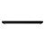 Ноутбук ThinkPad T14 G4 (21MLA01RCD_PRO)