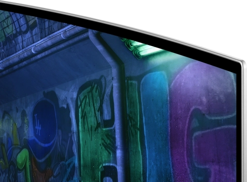 Монитор Samsung 49 Монитор Samsung 49