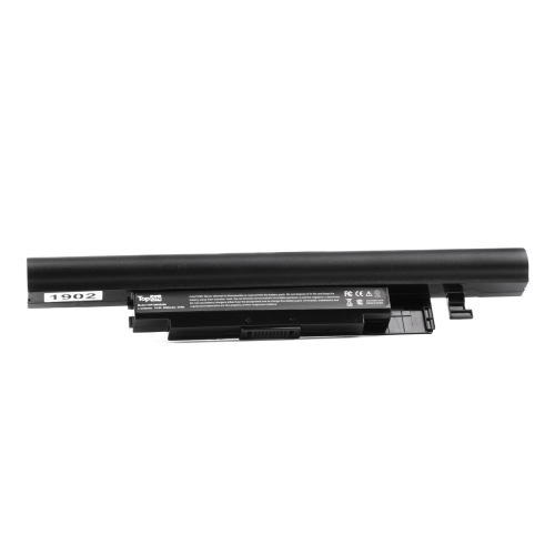 Аккумулятор для ноутбука DNS Haier S500 14.4V 2600mAh PN: A41-B34 (TOP-DNSS500)