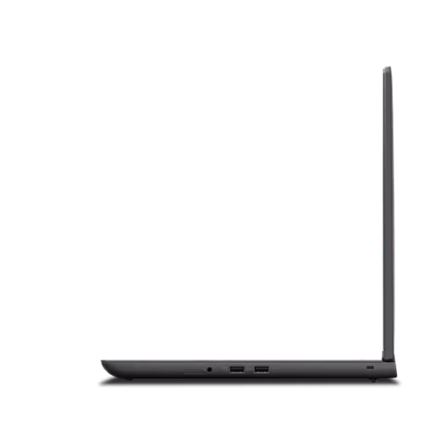 Ноутбук Lenovo ThinkPad P16v G1 [21FCA014CD_PRO] (КЛАВ.РУС.ГРАВ.) 16