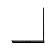 Ноутбук Lenovo ThinkPad P16v G1 (21FCA014CD_PRO)