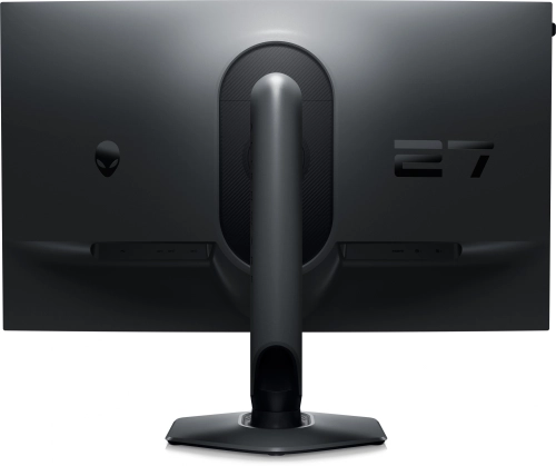 Монитор Dell 27