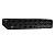 Компьютер HP Elite Mini 8 G1i (AR6D1AV_I5)