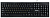 Клавиатура Гарнизон GK-120, GK-120