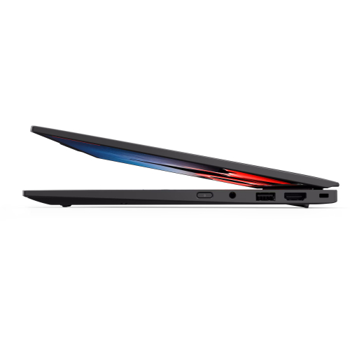 Ноутбук Lenovo ThinkPad X1 Carbon Gen 12 [21KC000MUS] Ultra 7 165U/ 32GB/ 1TB SSD/ 14
