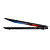 Ноутбук Lenovo ThinkPad X1 Carbon Gen 12 (21KC000MUS)