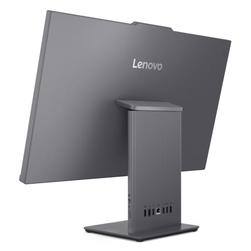 Моноблок/ Lenovo IdeaCentre AIO 27IRH9 27