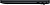 Ноутбук Asus ExpertBook B1 B1503CVA-I716512B0D (B1503CVA-I716512B0D)