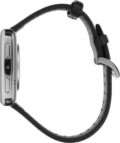 Смарт-часы Amazfit Active 2S A2440 1.75