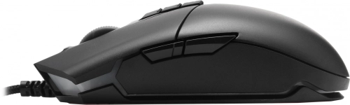 Мышь игровая A4Tech Bloody P91 Pro , черный , оптическая, 16000dpi , USB3.0, 8 кнопок, RTL {20} фото 17