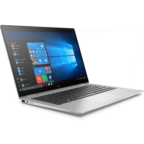 Ноутбук-трансформер HP EliteBook x360 1030 G4 13.3