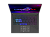 Ноутбук ASUS ROG Strix G16 G614JI-N4413 (90NR0D41-M00VN0)