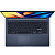 Ноутбук ASUS VivoBook X1502ZA-BQ1858 (90NB0VX1-M02NC0)