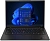 Ноутбук Lenovo ThinkPad X1 Carbon Gen 10 (21CB007ART)