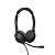 Гарнитура Jabra Evolve2 30 (23089-999-879) (23089-999-879)