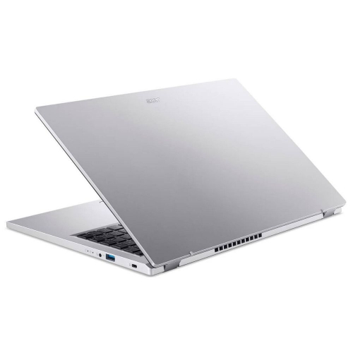 Ноутбук Acer Extensa 15 EX215-57-593B Intel Core i5-13420H/16Gb/SSD512Gb/15.6