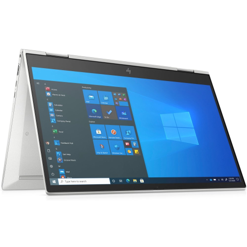 Ноутбук HP EliteBook x360 830 G8 Core i5-1145G7 16Gb 256Gb SSD 13.3