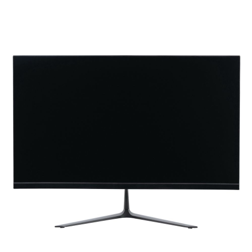 Монитор Lime T238 23.8