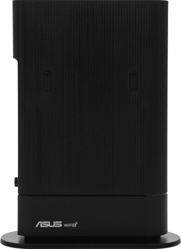 ASUS RT-AX59U/ / 802.11b/ g/ n/ ac/ ax, 3603 + 574Mbps, 2,4 + 5 gGz, 5 internal antenna; 90IG07Z0-MO3C00 фото 8