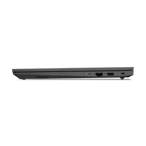 Ноутбук Lenovo V15 G3 IAP Core i3 1215U 8Gb SSD512Gb Intel UHD Graphics 15.6