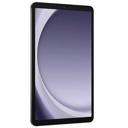 Планшет Samsung SM-X115N Galaxy Tab A9 LTE 8GB 128GB Графитовый (SM-X115NZAECAU) фото 4
