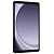 Планшет Samsung SM-X115N Galaxy Tab A9 (SM-X115NZAECAU)