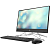 Моноблок HP 22-df0094ur AIO (465K4EA) (465K4EA#ACB)