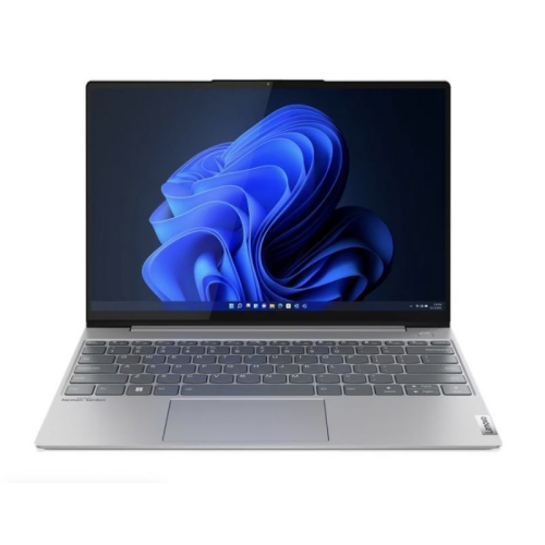 Ноутбук/ Lenovo ThinkBook 13x G2 IAP 13.3