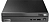 Компьютер Lenovo ThinkCentre Neo 50q Gen 4 (12LN0028RU/16)