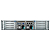 Серверная платформа Asus ESC4000A-E10 (90SF01A1-M00090) (90SF01A1-M00090)