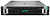 Сервер HPE ProLiant DL380 Gen11 8SFF NC (P52534-B21_BUNDLE17) (P52534-B21_BUNDLE17)
